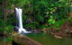 Amber Lodge Bed & Breakfast Tamborine Mountain - thumb 2