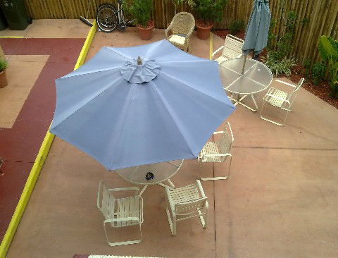 Avondale Private Hotel - Perths Hotel 3