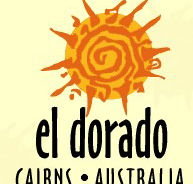 El Dorado Holiday Apartments - Perths Hotel