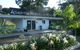 Atherton Hinterland Motel - thumb 0
