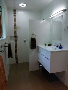 Atherton Hinterland Motel - Perths Hotel 2