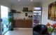 Atherton Hinterland Motel - thumb 4