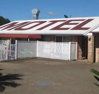 Beenleigh Village Motel - Perths Hotel
