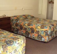 Beaudesert Motel - Perths Hotel