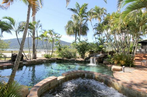 Best Western Colonial Palms Motor Inn - Perths Hotel 0