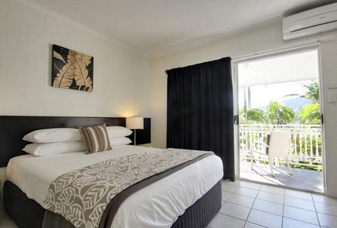 Best Western Colonial Palms Motor Inn - Perths Hotel 5