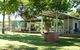 Affordable Gold City Motel - thumb 1