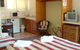 Affordable Gold City Motel - thumb 2