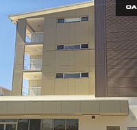 Oaks Moranbah