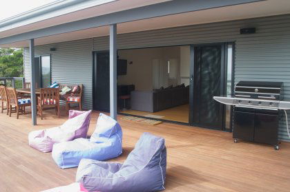 Lot 256 - Perths Hotel 1