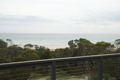 Lot 256 - Perths Hotel 2