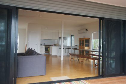 Lot 256 - Perths Hotel 3