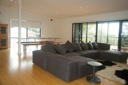 Lot 256 - Perths Hotel 4