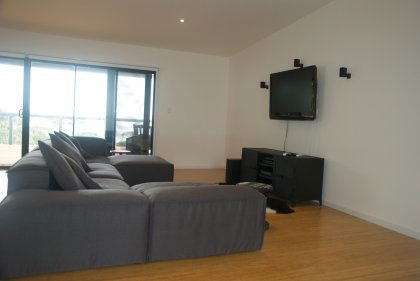 Lot 256 - Perths Hotel 5