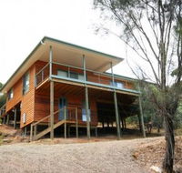 Pelican Pass - Perths Hotel