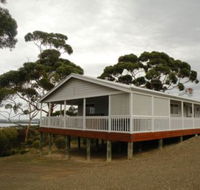 Oyster Bay Retreat - Perths Hotel