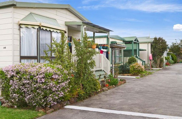 Edithvale VIC Perths Hotel