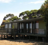 Carabanks - Perths Hotel
