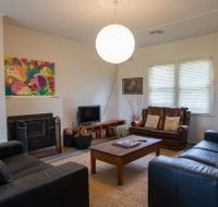 Colenso Country Retreat and Walkers Cottage  - Perths Hotel