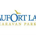 Beaufort Lake Caravan Park - Perths Hotel