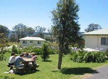 Big Bell Farm - Perths Hotel 2