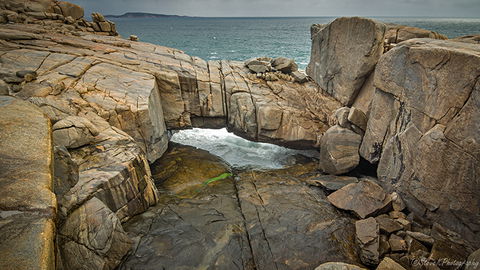 Ace Accommodation Albany - Perths Hotel 3