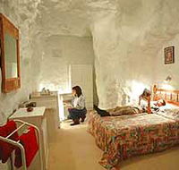 Pjs Underground - Perths Hotel