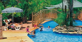 Book Hallidays Point Accommodation Vacations Perths Hotel Perths Hotel