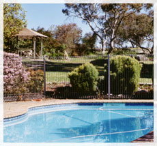 BEECHWORTH HEIGHTS - Perths Hotel 0