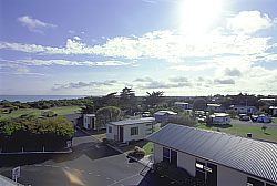 BIG4 Robe Long Beach Holiday Park - Perths Hotel 0