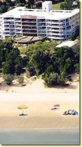 Riviera Resort - Perths Hotel 0