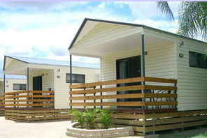 Southside Holiday Village And Accommodation Centre - Perths Hotel 0