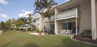 Isle Of Palms - Perths Hotel 2
