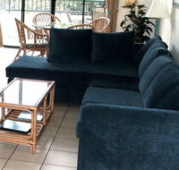 Grosvenor In Cairns - Perths Hotel