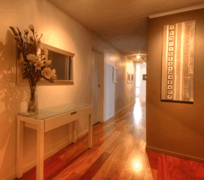 Solnamara Beachfront Apartments - Perths Hotel