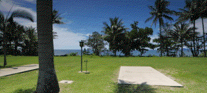 Book Kurrimine Beach Accommodation Vacations Perths Hotel Perths Hotel