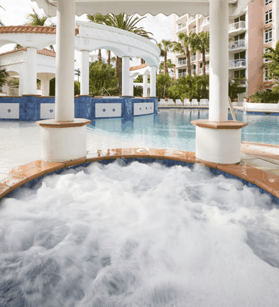 Mantra Bel Air Resort - Perths Hotel 1