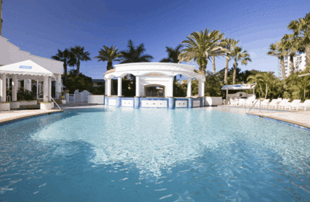 Mantra Bel Air Resort - Perths Hotel 2