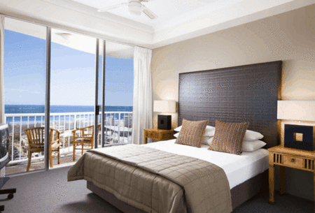 Mantra Bel Air Resort - Perths Hotel 4