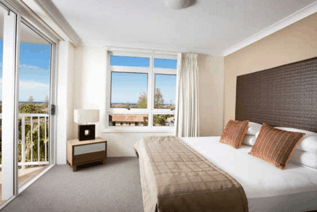 Mantra Bel Air Resort - Perths Hotel 5
