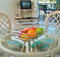 Koala Court Holiday Apartments - Perths Hotel
