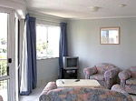 Pacific Horizons - Perths Hotel 4
