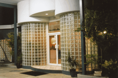 Gladstone Palms Motor Inn - Perths Hotel