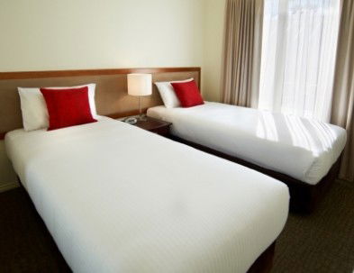 Quest Kew - Perths Hotel 1