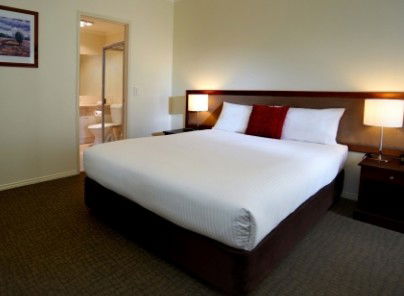 Quest Kew - Perths Hotel 2