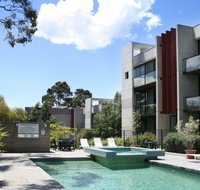 Phillip Island Apartments - Perths Hotel