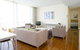 Phillip Island Apartments - thumb 1