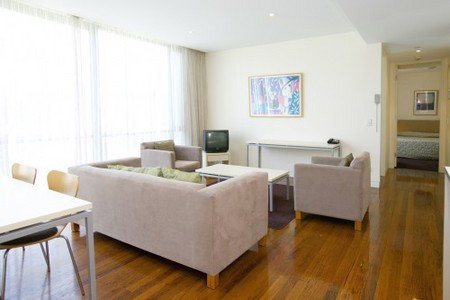 Phillip Island Apartments - Perths Hotel 1
