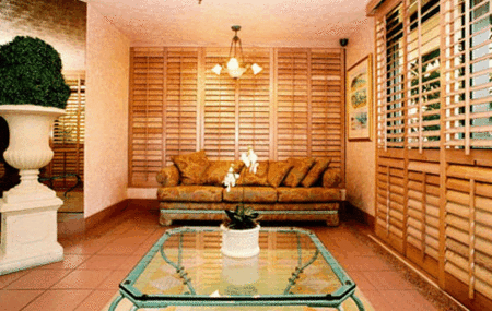 Esplanade Luxury Beachfront Apartments - Perths Hotel