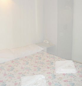 Evancourt Motel - Perths Hotel 1